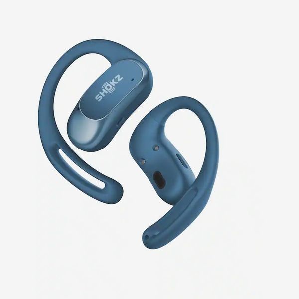 SHOKZ OpenFit Air