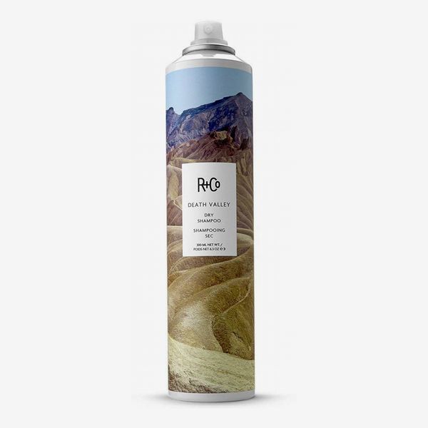 R+Co Death Valley Dry Shampoo (6.3 Fl. Oz)