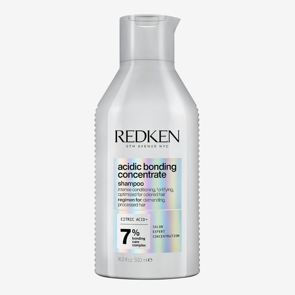 Redken Acidic Bonding Concentrate Shampoo