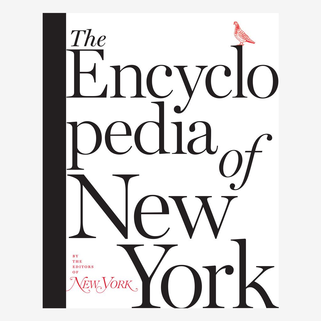 41 Best Coffee Table Books To Give As Gifts 21 The Strategist 41 Best Coffee Table Books To Give As Gifts 21 The Strategist