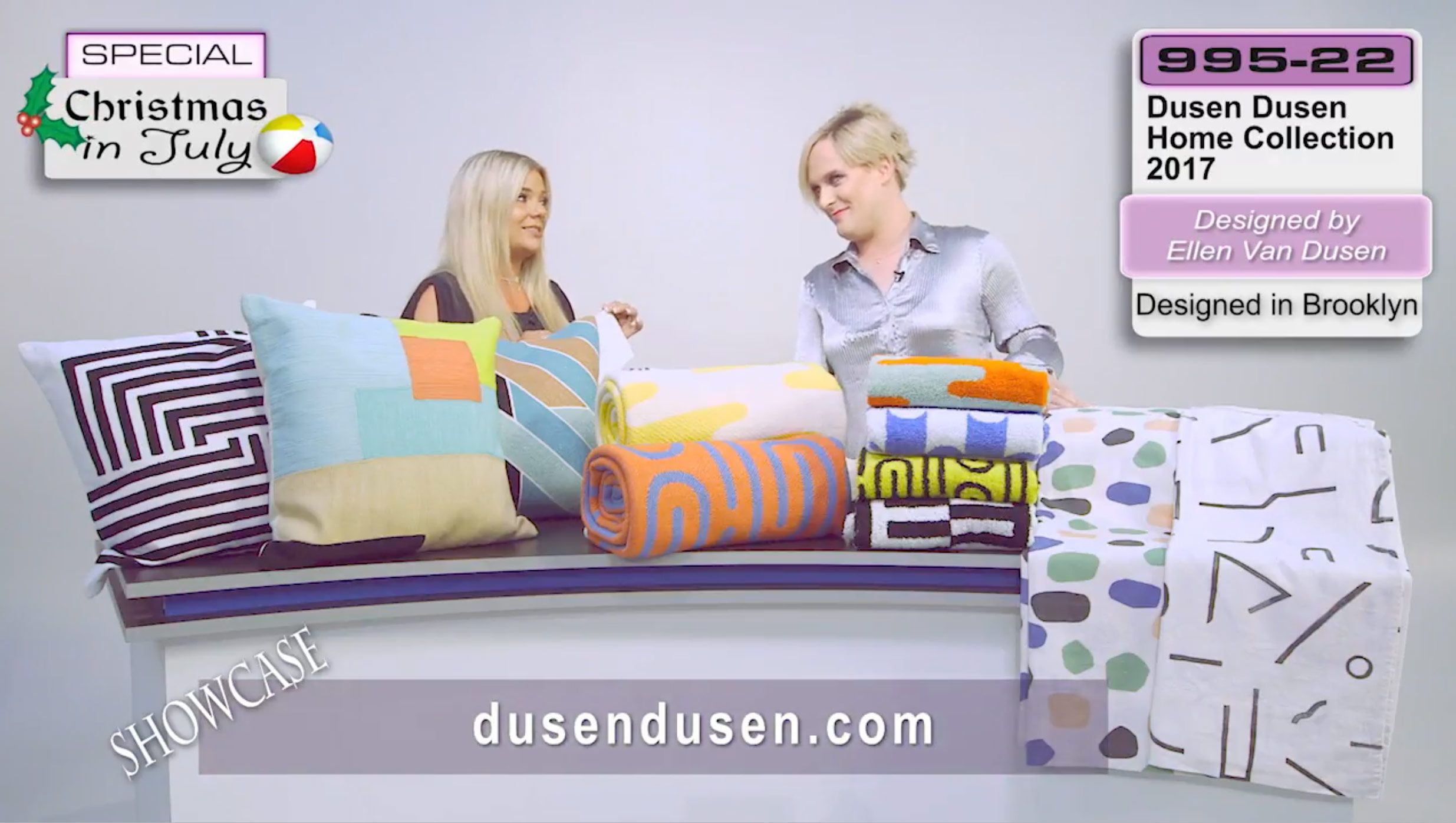 Dusen Kelime Oyunu 88 152 Cevaplari Trendlerlistesi