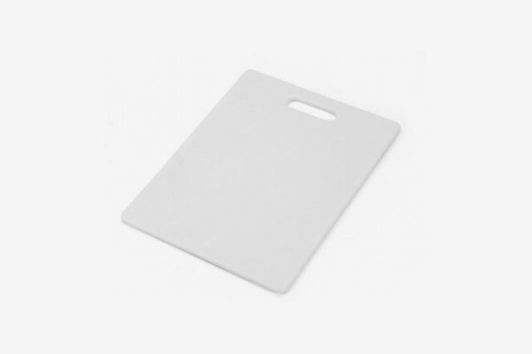 best plastic cutting board