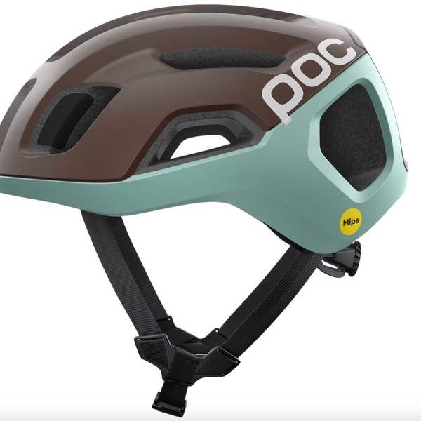 POC Ventral Air MIPS Helmet
