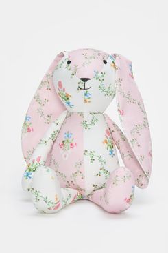 Hill House Home The Nursery Bunny