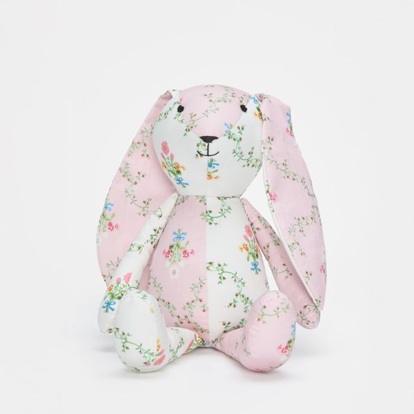 Hill House Home The Nursery Bunny