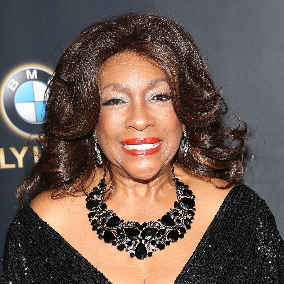 Mary Wilson Original Member Of The Supremes Dead At 76