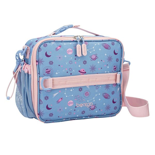 Bentgo Kids Lunch Bag