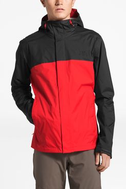 The North Face Men’s Venture 2 Rain Jacket