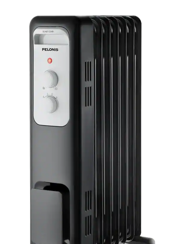 10 Best Space Heaters The Strategist