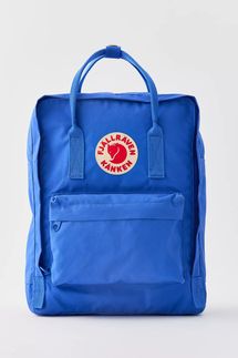 Fjällräven Kånken Backpack