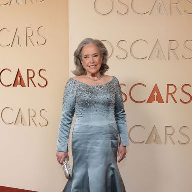 98th Oscars - Arrivals