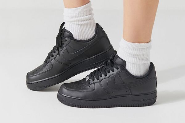 Nike Air Force 1 ‘07 Sneaker