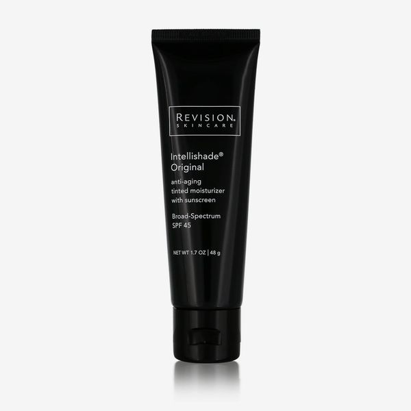 Revision Skincare Intellishade Original Tinted Moisturizer SPF 45