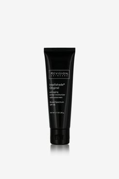 Revision Skincare Intellishade Original Tinted Moisturizer SPF 45