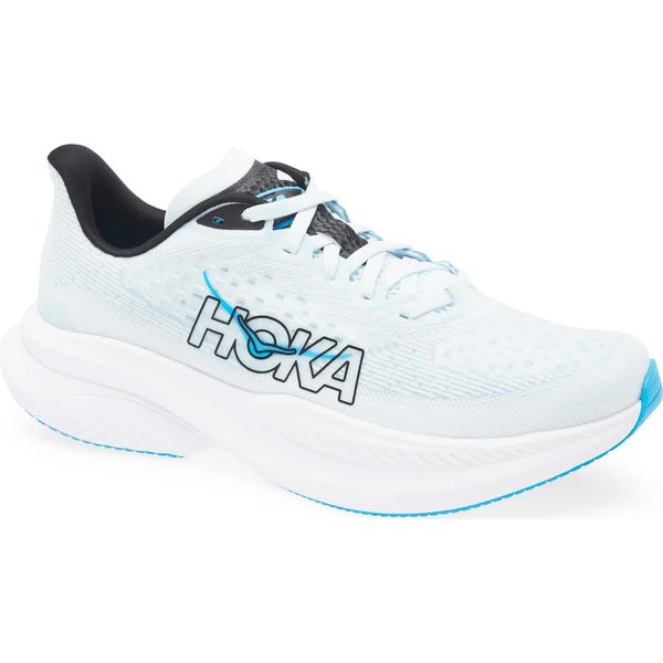 Hoka Mach 6 Running Shoe