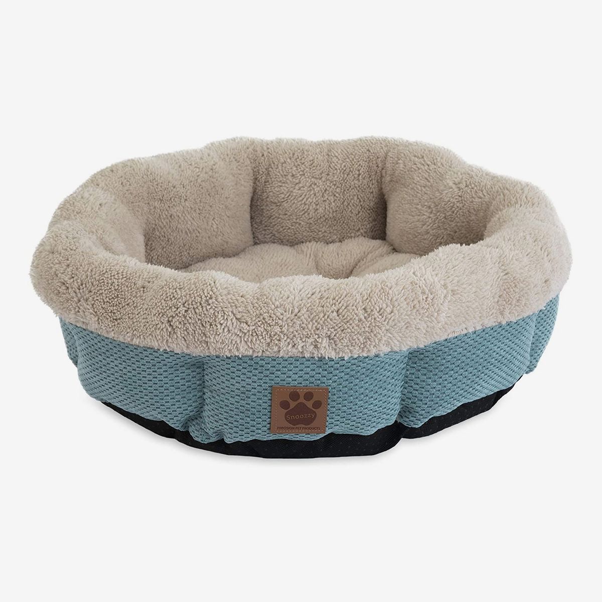 Cute dog baskets Clearance