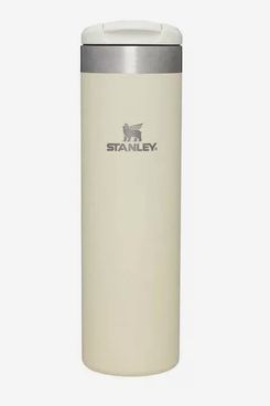 Stanley AeroLight Transit Water Bottle