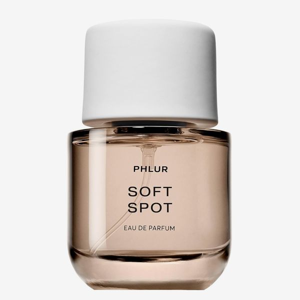 Phlur Soft Spot Eau de Parfum