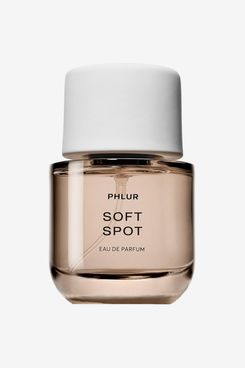 PHLUR Soft Spot Eau de Parfum