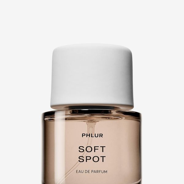PHLUR Soft Spot Eau de Parfum