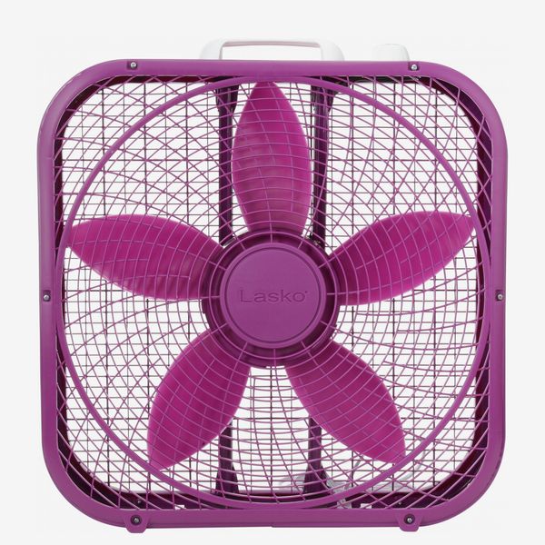 Best floor fan store wirecutter