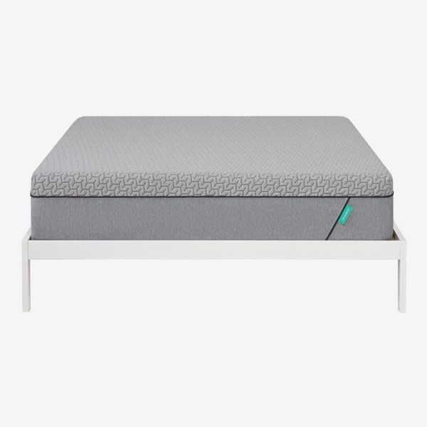 Tuft & Needle Mint Mattress - Queen
