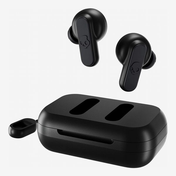 Skullcandy Dime True Wireless in-Ear Earbud