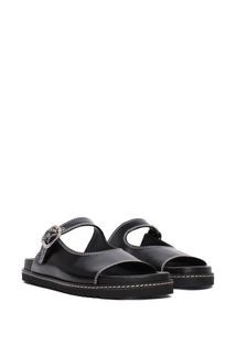 Maguire Madeira Sandal