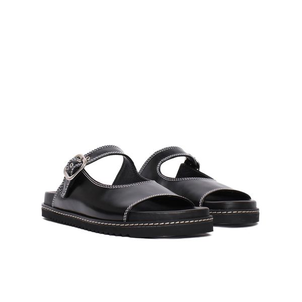 Maguire Madeira Sandal