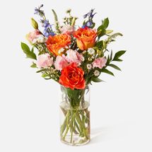 UrbanStems Flower Subscription
