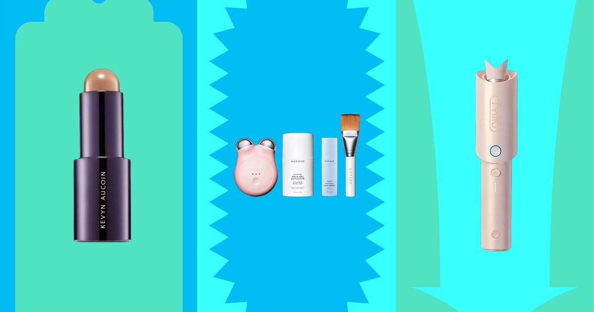 $13 Medicube, 30 Percent Off Tarte and Verb at the Ulta Early Black Friday Sale