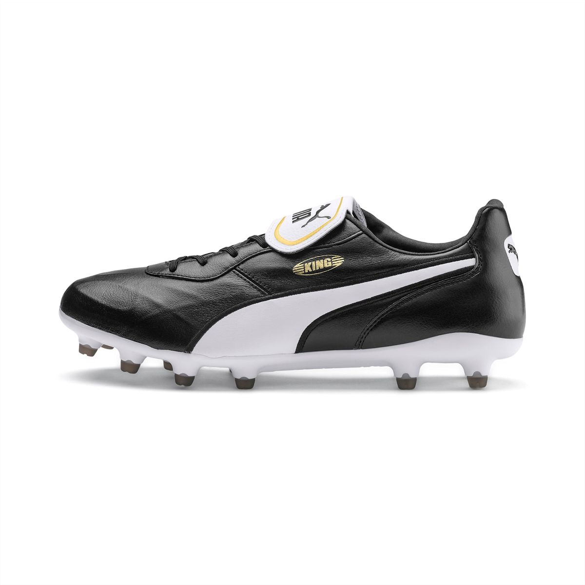 best synthetic soccer cleats