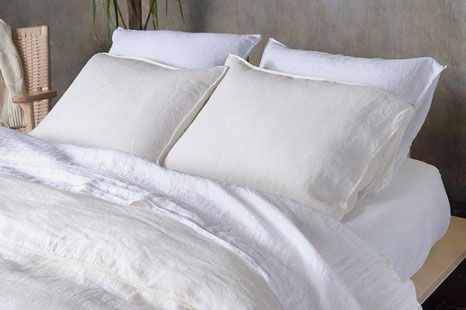 Best Cooling Sheets For Hot Sleepers