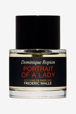 Frédéric Malle Retrato de una dama de Dominique Ropion Parfum Spray