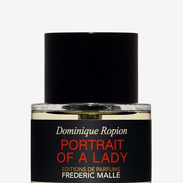 Frédéric Malle Portrait of a Lady by Dominique Ropion Parfum Spray