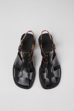 Camper Dana Sandals