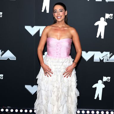 2024 MTV Video Music Awards - Arrivals