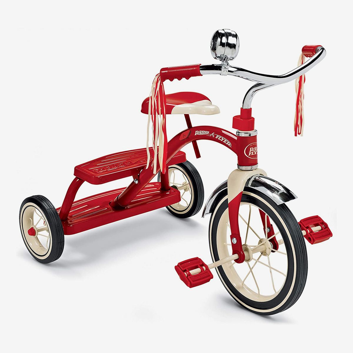 children's outdoor ride on toys