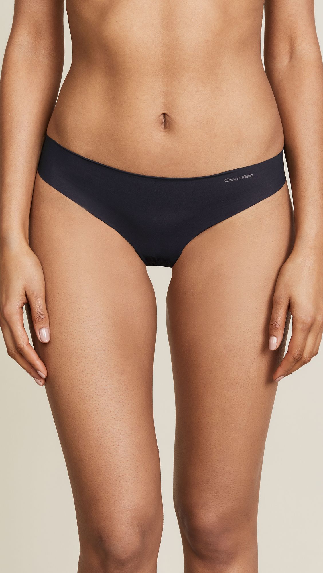 Calvin Klein Underwear on Sale at Shopbop and East Dane 2019