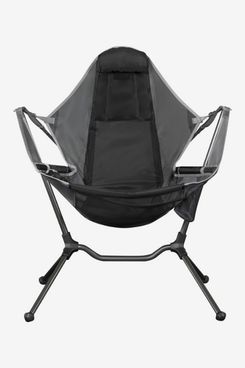 Nemo Stargaze Recliner Luxury Chair