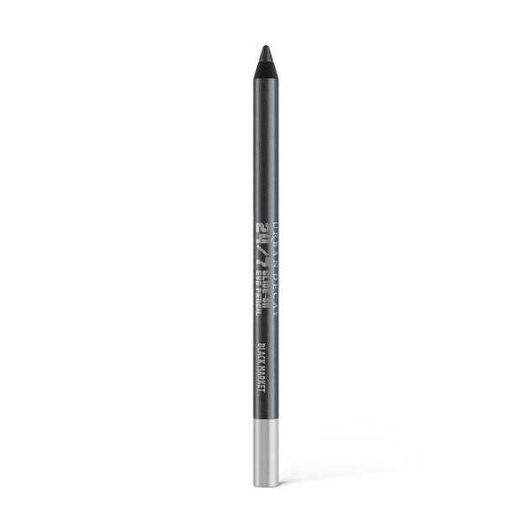 Urban Decay 24/7 Waterproof Glide-On Eye Pencil