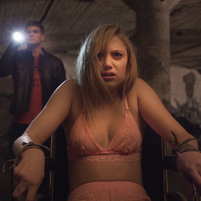 It Follows Spoiler Bomb The Director Explains All Those Twists And Shocks - it follows wip roblox