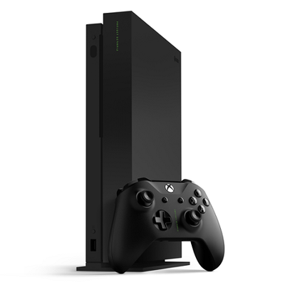 Xbox one which is 2024 better