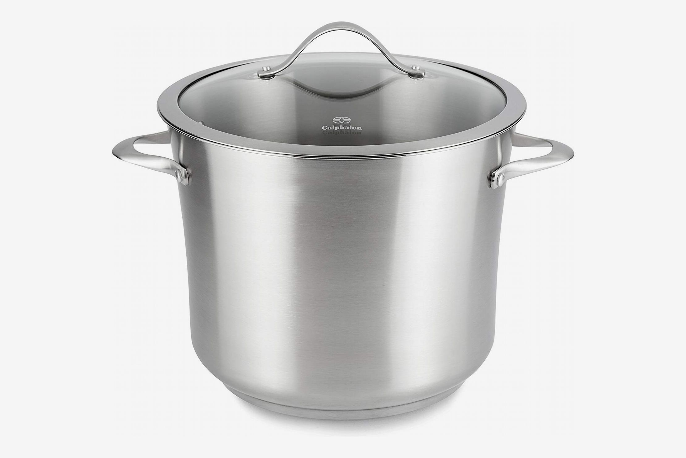 The 4 Best Stockpots of 2024, Tested & Reviewed