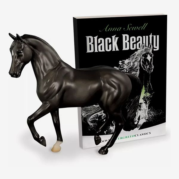 75 Gifts Under $25 for Any Horse Lover - Horses & Heels