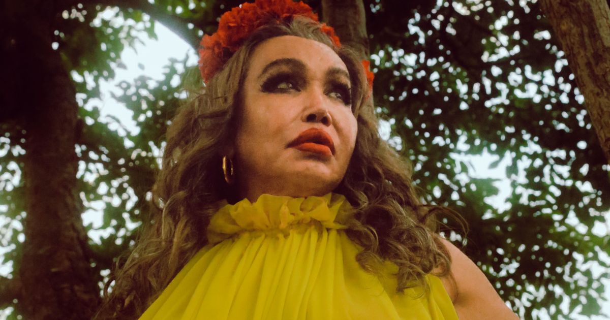 cecilia bringheli shoes