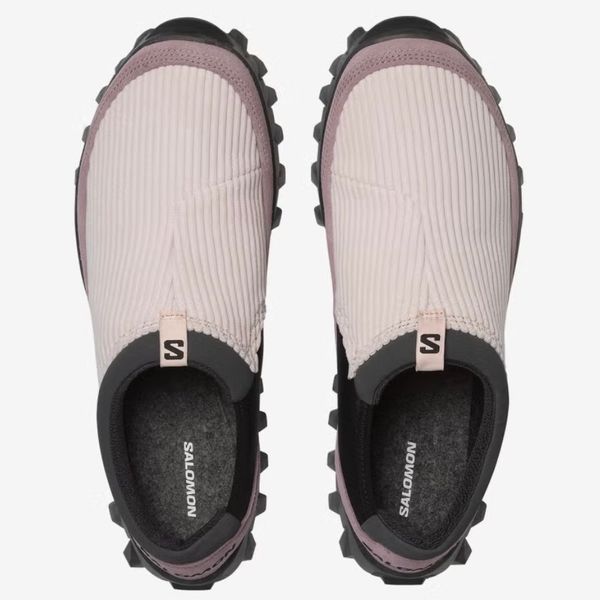Salomon Snowclog Corduroy