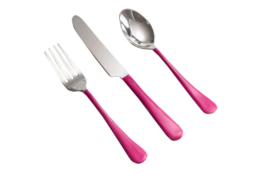 16 Pieces of Pink Décor for Under 100 That We Really Think You Should