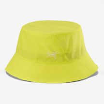 Aerios Bucket Hat