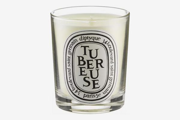Diptique Tubereuse Scented Candle
